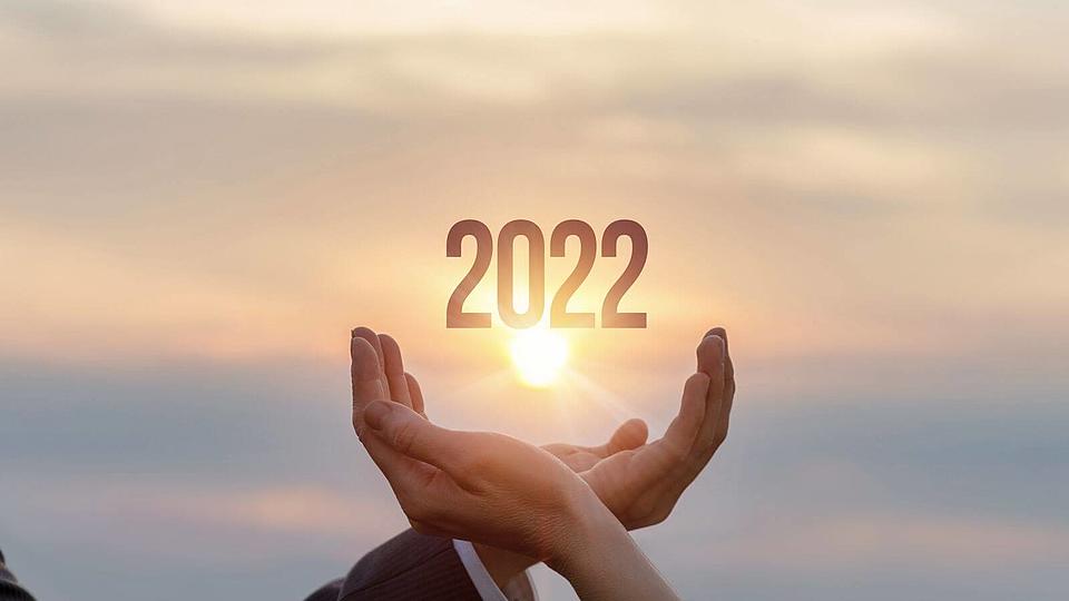 Programme und Updates Sprachreisen und Online-Kurse 2022