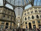 Galleria Umberto