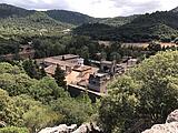 Santuario de Lluc