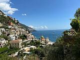 Positano