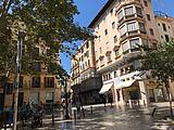 in Palma