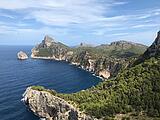 Cap Formentor
